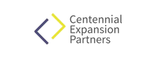 Centennial Expansion Partners