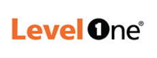 Level One