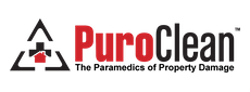 PuroClean