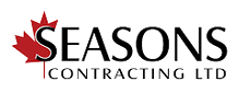 Seasons Contracting