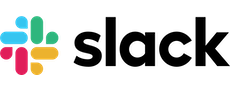 Slack