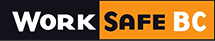 WorkSafeBC