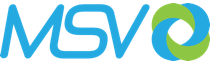 Multiservices Vancouver